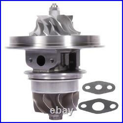 S475 S400SX4-75 Turbo Cartridge CHRA for Detroit Diesel Series 60 12.7LD 171702