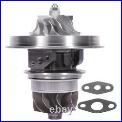 S475 S400SX4-75 Turbo Cartridge CHRA for Detroit Diesel Series 60 12.7LD 171702