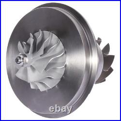S475 S400SX4-75 Turbo Cartridge CHRA for Detroit Diesel Series 60 12.7LD 171702