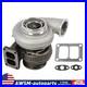 S475-S400SX4-75-Turbo-Turbocharger-171702-For-Detroit-Diesel-Series-60-12-7LD-01-fi