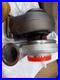 S475-S400SX4-75-Turbo-Turbocharger-For-Detroit-Diesel-Series-60-12-7LD-171702-01-usj