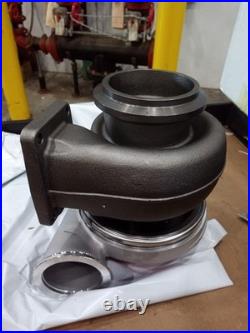 S475 S400SX4-75 Turbo Turbocharger For Detroit Diesel Series 60 12.7LD 171702