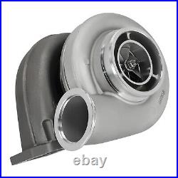 S475 S400SX4-75 Turbo Turbocharger for Detroit Diesel Series 60 12.7LD 171702