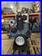 SEMI-REBUILT-2009-Detroit-Series-60-DDEC-VI-14-8-Engine-01-kerc