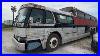 Scenicruiser-Bus-Rescue-Detroit-Diesel-8v71-Will-It-Start-Retired-Greyhound-Bus-01-rpbo