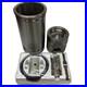 Series-60-Detroit-Diesel-Cylinder-Kit-23532555-Ref-23539870-23539717-23516681-01-nk