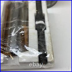 Series 60 Detroit Diesel Cylinder Kit 23532555 Ref# 23539870, 23539717, 23516681