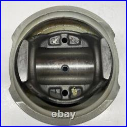 Series 60 Detroit Diesel Cylinder Kit 23532555 Ref# 23539870, 23539717, 23516681
