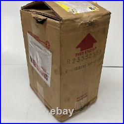 Series 60 Detroit Diesel Cylinder Kit 23532555 Ref# 23539870, 23539717, 23516681