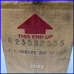 Series 60 Detroit Diesel Cylinder Kit 23532555 Ref# 23539870, 23539717, 23516681