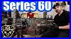 Series-60-Number-One-Killer-Detroit-60-Series-Common-Problem-S60-Issues-How-To-Save-Diesel-Engine-01-fj