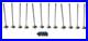 Set-of-12-Detroit-Diesel-60-Series-Exhaust-Valves-Seals-kit-23524521-01-fnbi
