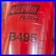 Set-of-6-Baldwin-B495-for-Detroit-Diesel-Series-60-spin-on-01-nu