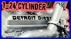 Single-To-24-Cylinder-Detroit-Diesel-Engines-01-tiac