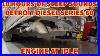 Sleep-Sounds-10-Hours-Of-A-Detroit-Diesel-Series-60-At-Idle-In-My-Prevost-XLII-01-bb