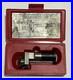 Snap-On-M3558-Detroit-Diesel-Injector-Timing-Height-Dial-Gauge-53-71-92-Series-01-thl