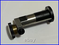 Snap On M3558 Detroit Diesel Injector Timing Height Dial Gauge 53 71 92 Series Snap On M3558 Detroit Diesel Injector Timing Height Dial Gauge 53 71 92 Series