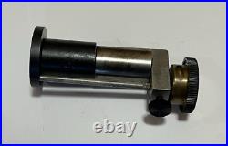 Snap On M3558 Detroit Diesel Injector Timing Height Dial Gauge 53 71 92 Series Snap On M3558 Detroit Diesel Injector Timing Height Dial Gauge 53 71 92 Series