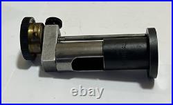 Snap On M3558 Detroit Diesel Injector Timing Height Dial Gauge 53 71 92 Series Snap On M3558 Detroit Diesel Injector Timing Height Dial Gauge 53 71 92 Series