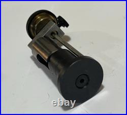 Snap On M3558 Detroit Diesel Injector Timing Height Dial Gauge 53 71 92 Series Snap On M3558 Detroit Diesel Injector Timing Height Dial Gauge 53 71 92 Series