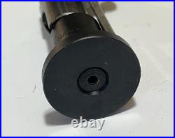 Snap On M3558 Detroit Diesel Injector Timing Height Dial Gauge 53 71 92 Series Snap On M3558 Detroit Diesel Injector Timing Height Dial Gauge 53 71 92 Series