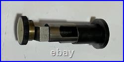 Snap On M3558 Detroit Diesel Injector Timing Height Dial Gauge 53 71 92 Series Snap On M3558 Detroit Diesel Injector Timing Height Dial Gauge 53 71 92 Series