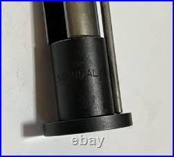 Snap On M3558 Detroit Diesel Injector Timing Height Dial Gauge 53 71 92 Series Snap On M3558 Detroit Diesel Injector Timing Height Dial Gauge 53 71 92 Series