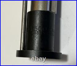 Snap On M3558 Detroit Diesel Injector Timing Height Dial Gauge 53 71 92 Series Snap On M3558 Detroit Diesel Injector Timing Height Dial Gauge 53 71 92 Series