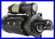 Starter-Detroit-Diesel-Series-53-3-53-4-53-6-53-Case-Timberjack-Ottawa-37MT-03HP-01-gyvy