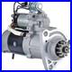 Starter-For-Detroit-Diesel-Series-60-Prevost-Various-98-99-00-01-08-510751-01-cxzy
