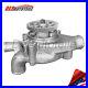 Steel-Water-Pump-23522707-23517028-23517027-For-Detroit-Diesel-60-Series-12-7L-01-su