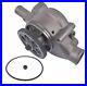 Steel-Water-Pump-for-Detroit-Diesel-60-Series-12-7-L-23505895-23522707-New-01-lll