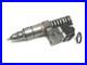 T08-1246rm-Reman-MCI-Electonic-Fuel-Injector-For-Detroit-Diesel-Series-60-01-fql