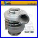 TMF5502-Turbo-Turbocharger-23515635-For-Detroit-Diesel-Series-60-12-7L-1994-2008-01-ibsg
