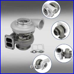 TMF5502 Turbo Turbocharger 23515635 For Detroit Diesel Series 60 12.7L 1994-2008 TMF5502 Turbo Turbocharger 23515635 For Detroit Diesel Series 60 12.7L 1994-2008