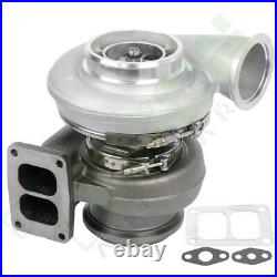 TMF5502 Turbo Turbocharger 23515635 For Detroit Diesel Series 60 12.7L 1994-2008 TMF5502 Turbo Turbocharger 23515635 For Detroit Diesel Series 60 12.7L 1994-2008