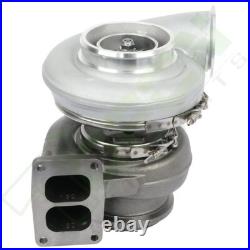 TMF5502 Turbo Turbocharger 23515635 For Detroit Diesel Series 60 12.7L 1994-2008 TMF5502 Turbo Turbocharger 23515635 For Detroit Diesel Series 60 12.7L 1994-2008