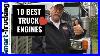 The-10-Best-Truck-Engines-Ever-01-ikqr