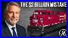 The-2-Billion-Mistake-That-Destroyed-Emd-S-Railroad-Empire-In-1994-01-pe