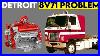 The-Brutal-Truth-About-The-Detroit-Diesel-8v71-Legend-01-ckc