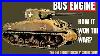 The-Bus-Engine-Gm-Put-In-Every-Sherman-Tank-01-qgoy
