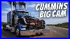 The-Cummins-Big-Cam-How-America-S-Greatest-Diesel-Engine-Got-Killed-01-bpnh