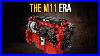 The-Cummins-M11-The-Engine-That-Arrived-At-The-Perfect-Time-01-bes