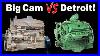 The-Cummins-Ntc-400-Engine-That-Silenced-Detroit-Diesel-In-1976-01-pz