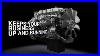 The-Detroit-Dd16-Engine-01-uag