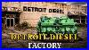 The-Detroit-Diesel-Factory-How-One-Decision-Killed-The-World-S-Greatest-Two-Stroke-Engine-01-we
