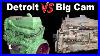 The-Detroit-Diesel-Series-60-Engine-That-Silenced-The-Big-Cam-In-1987-01-gfx