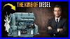 The-Detroit-Diesel-Series-60-The-Engine-That-Ruled-America-S-Highways-01-ud