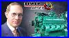 The-Entire-History-Of-Detroit-Diesel-01-hxlt