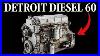 The-Incredible-Engineering-Of-The-Detroit-Diesel-Series-60-01-ebq